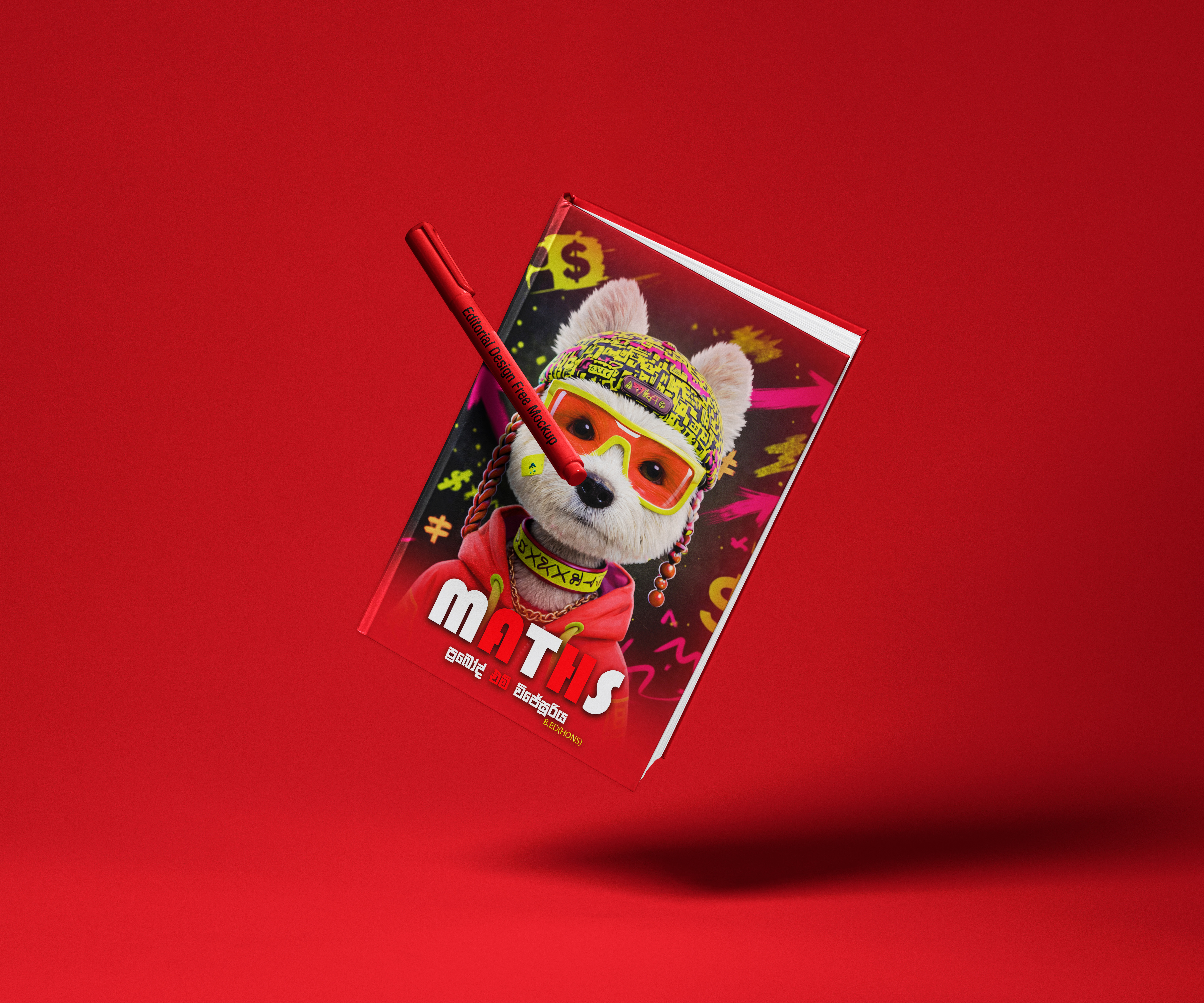 Graphic Design